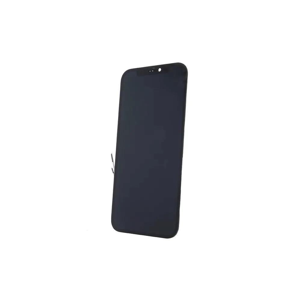 lcd-panel-dotykowy-iphone-12-12-pro-service-pack