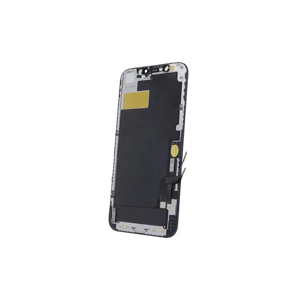 lcd-panel-dotykowy-iphone-12-12-pro-service-pack
