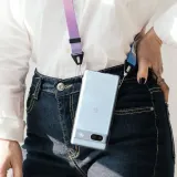 ringke-fusion-google-pixel-7a-clear-stan-nowy