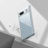 ringke-fusion-google-pixel-7a-clear-stan-nowy