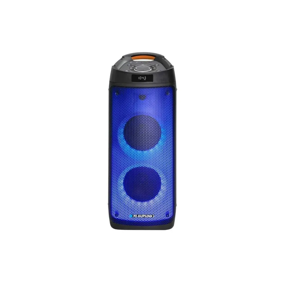 blaupunkt-system-audio-z-bluetooth-pb06db