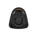 blaupunkt-system-audio-z-bluetooth-pb06db-stan-nowy
