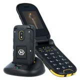 telefon-hammer-bow
