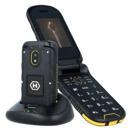 telefon-hammer-bow