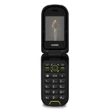 telefon-hammer-bow-stan-nowy