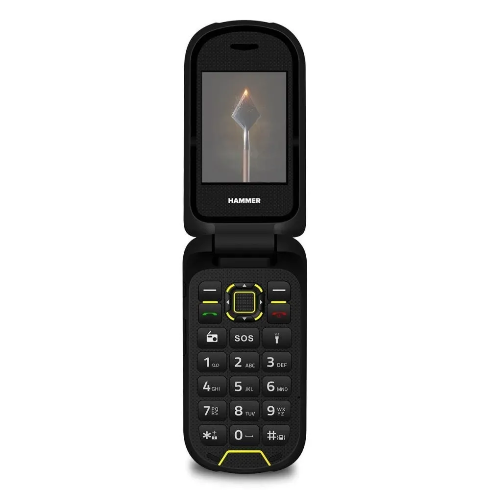 telefon-hammer-bow