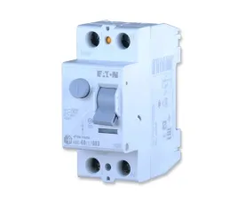 eaton-hnc-40-2-003-wylacznik-roznicowo-pradowy-2p-40a