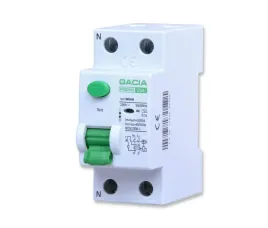wyl-roznicowopradowy-6ka-2p-25a-acpr8nm-2p-25a-30ma-ac