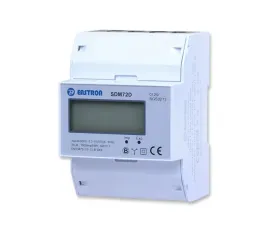 vcx-trojfazowy-licznik-energii-3-faz-sdm72d-mid