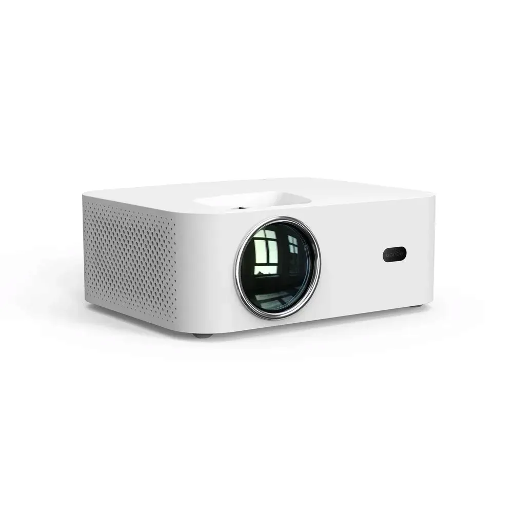 xiaomi-projektor-wanbo-x1-same-screen-wb-tx1