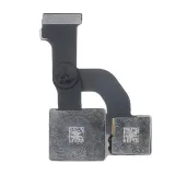 kamera-tylna-do-iphone-12-stan-nowy