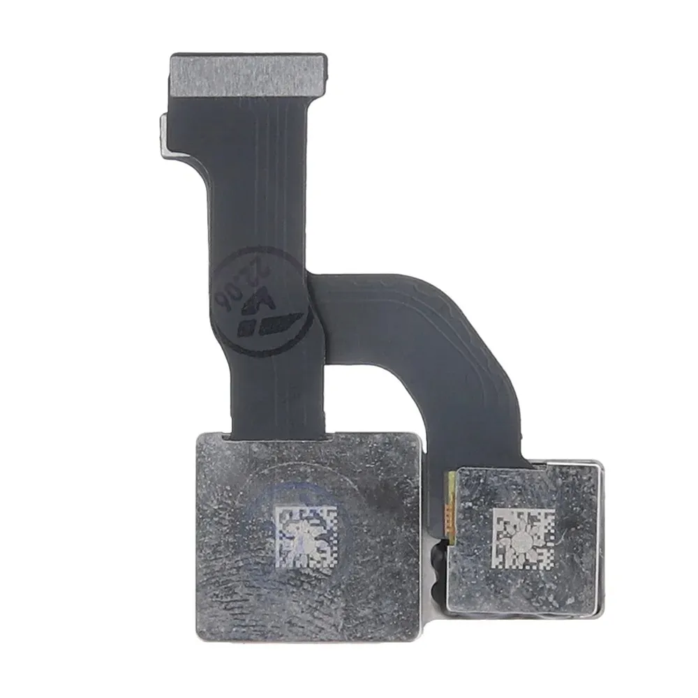 kamera-tylna-do-iphone-12