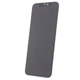 lcd-panel-dotykowy-do-iphone-xs-max-hard-oled-zy-czarny