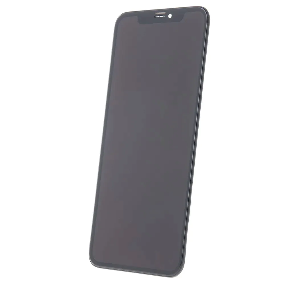 lcd-panel-dotykowy-do-iphone-xs-max-hard-oled-zy-czarny