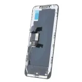 lcd-panel-dotykowy-do-iphone-xs-max-hard-oled-zy-czarny-stan-nowy