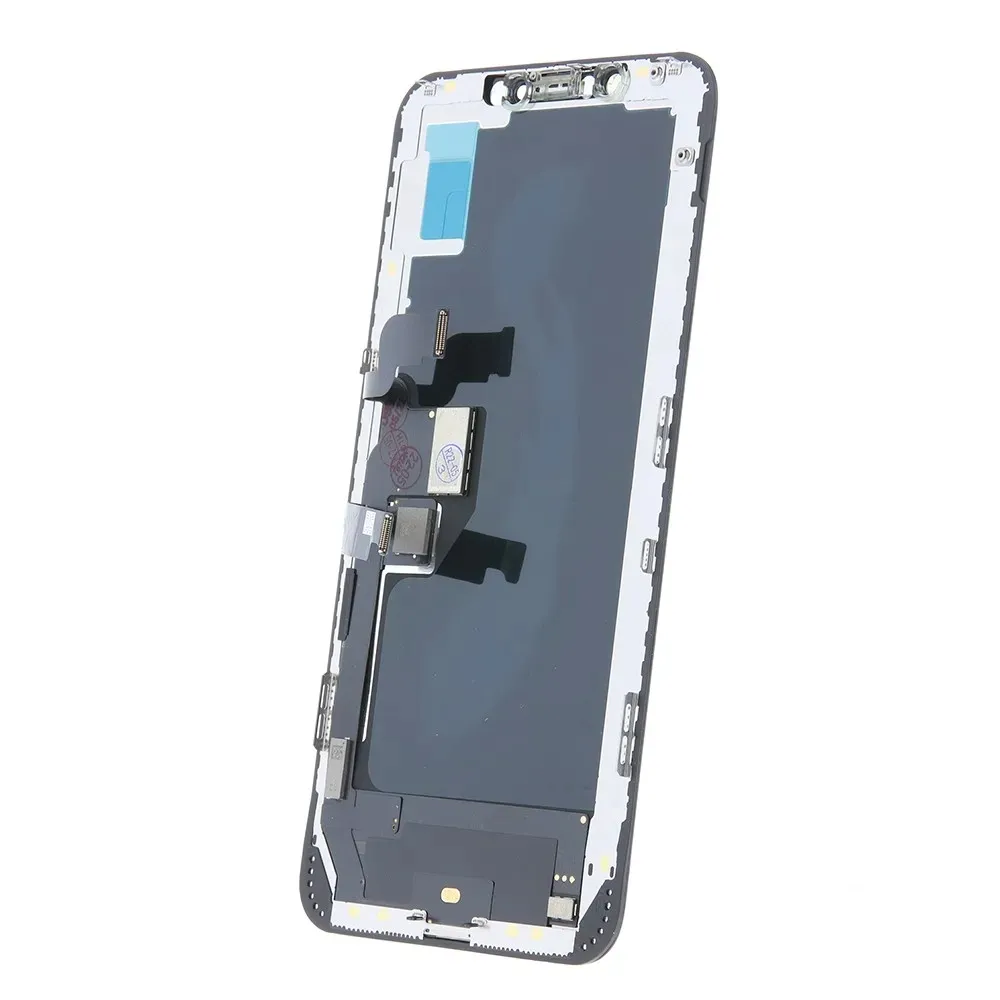 lcd-panel-dotykowy-do-iphone-xs-max-hard-oled-zy-czarny