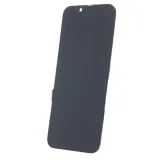 lcd-panel-dotykowy-do-iphone-13-mini-service-pack-czarny