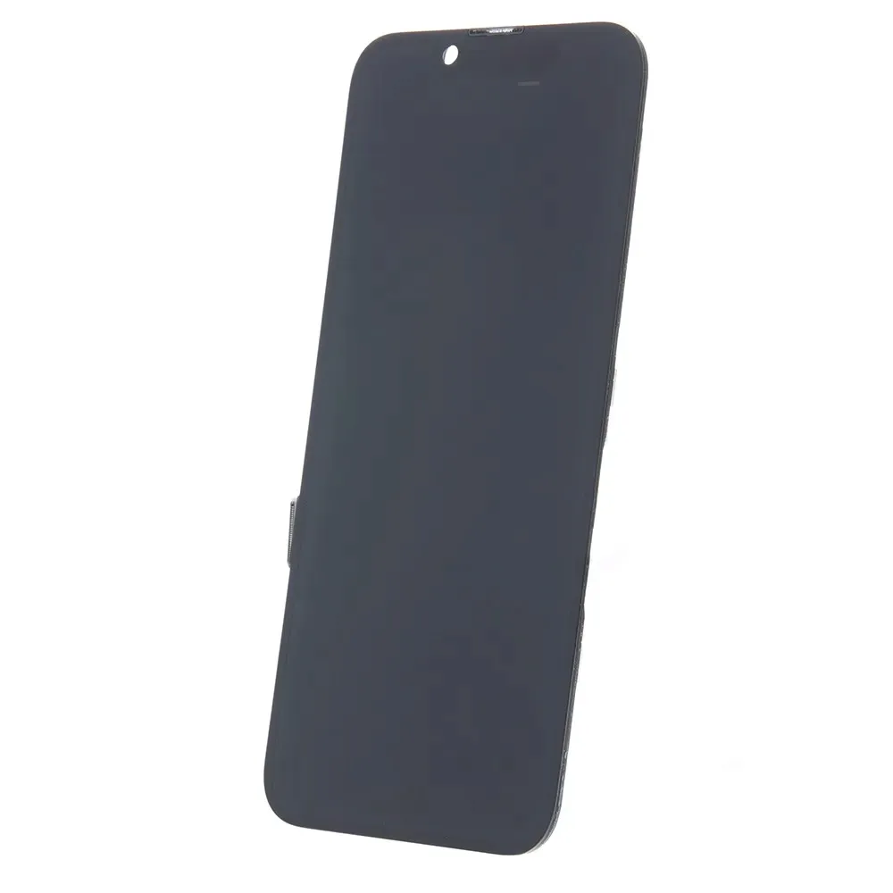 lcd-panel-dotykowy-do-iphone-13-mini-service-pack-czarny