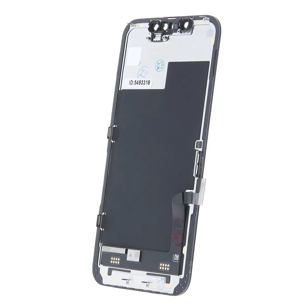 lcd-panel-dotykowy-do-iphone-13-mini-service-pack-czarny