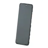 lcd-panel-dotykowy-xiaomi-redmi-note-10s-tarnish-oryginal