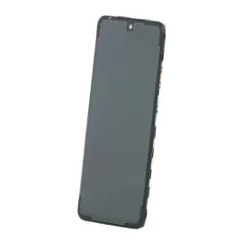 lcd-panel-dotykowy-xiaomi-redmi-note-10s-tarnish-oryginal