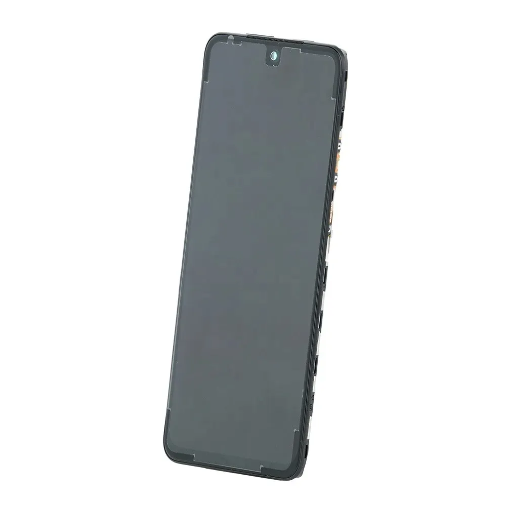 lcd-panel-dotykowy-xiaomi-redmi-note-10s-tarnish-oryginal