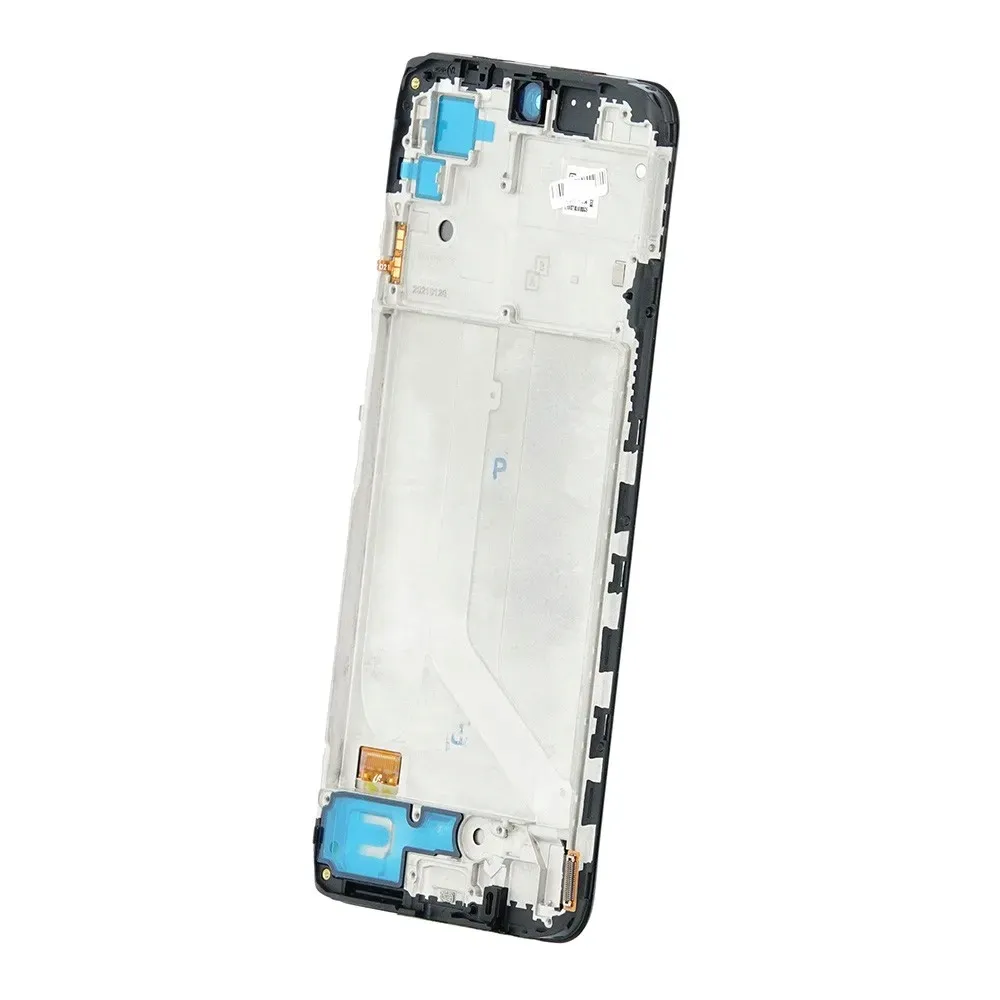 lcd-panel-dotykowy-xiaomi-redmi-note-10s-tarnish-oryginal