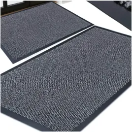 wycieraczka-pod-drzwi-gumowa-wejsciowa-zewnetrzna-wycieraczki-60x80-cm