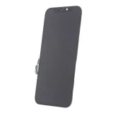 lcd-panel-dotykowy-do-iphone-12-12-pro-oled-gx-czarny