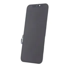 lcd-panel-dotykowy-do-iphone-12-12-pro-oled-gx-czarny
