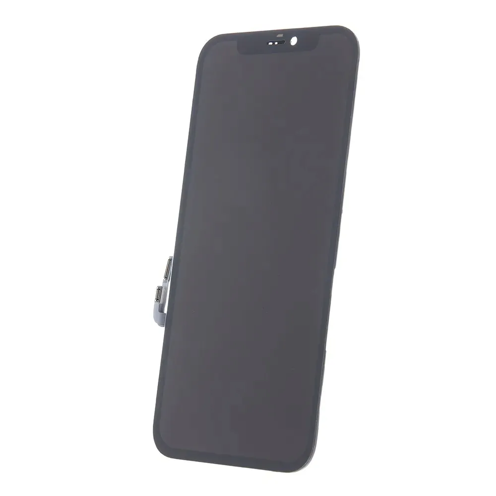 lcd-panel-dotykowy-do-iphone-12-12-pro-oled-gx-czarny