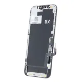 lcd-panel-dotykowy-do-iphone-12-12-pro-oled-gx-czarny-stan-nowy