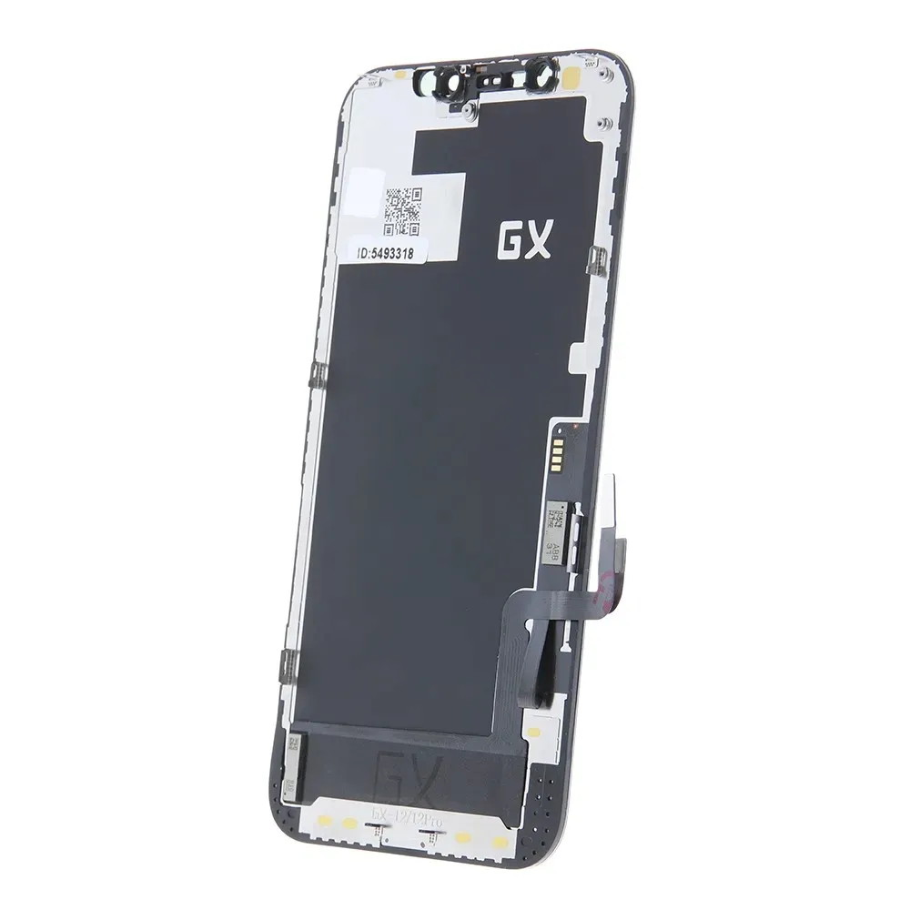 lcd-panel-dotykowy-do-iphone-12-12-pro-oled-gx-czarny
