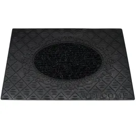 wycieraczka-pod-drzwi-wiper-06-czarna-45x70