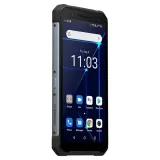 telefon-hammer-construction-stan-nowy