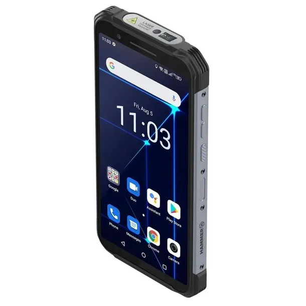 telefon-hammer-construction-stan-nowy