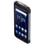 telefon-hammer-construction-stan-nowy