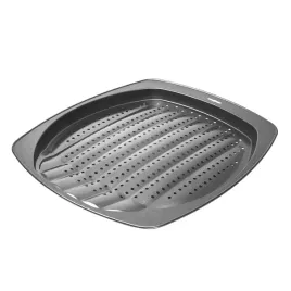 forma-do-pieczenia-frytek-392-x-343-cm-or-txg-614