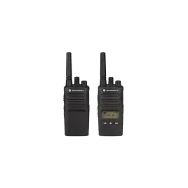 motorola-radiotelefon-xt420
