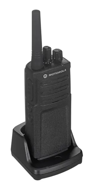 motorola-radiotelefon-xt420-stan-nowy
