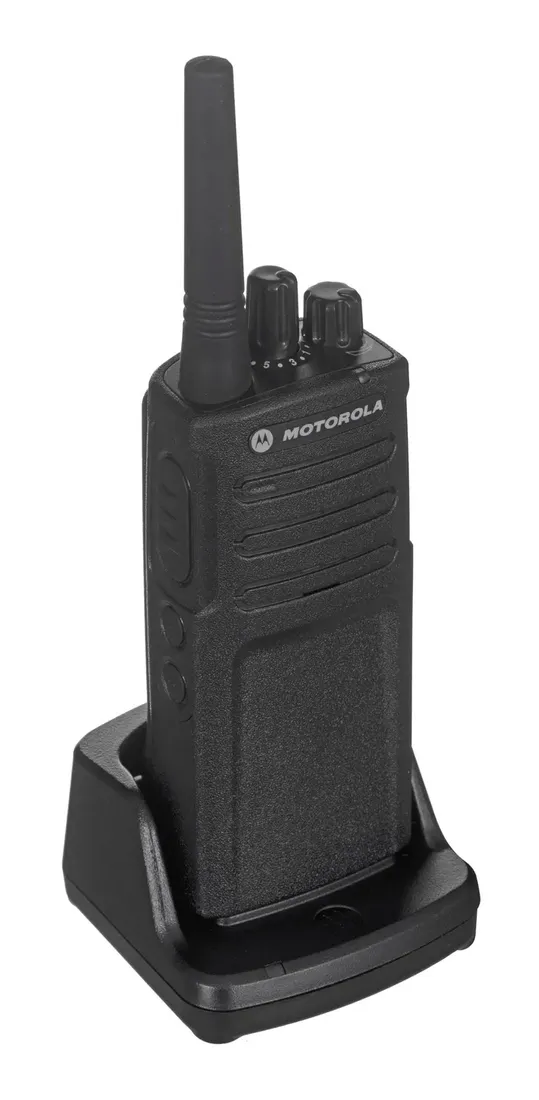 motorola-radiotelefon-xt420