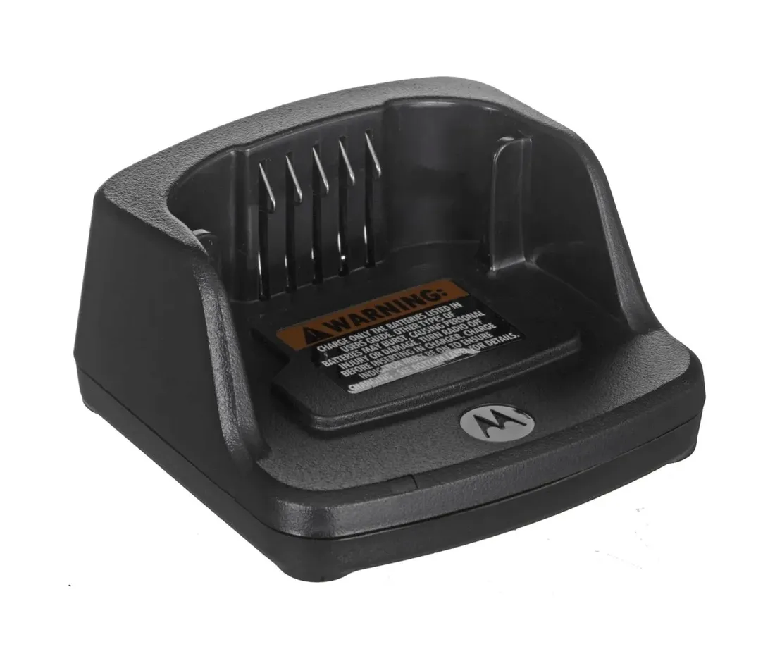 motorola-radiotelefon-xt420