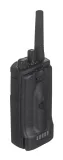 motorola-radiotelefon-xt420-stan-nowy