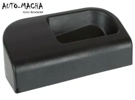 linea-qubo-nemo-bipper-doblo-raczka-otwierania-maski-okazja-cenowa