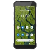 hammer-smartfon-explorer-plus-eco-srebrny