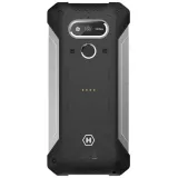 hammer-smartfon-explorer-plus-eco-srebrny-stan-nowy