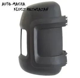 boxer-ducato-jumper-2006-obudowa-lusterka-dlugie-ramie-prawa-okazja-cenowa