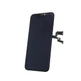lcd-panel-dotykowy-do-iphone-xs-oled-service-pack