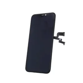 lcd-panel-dotykowy-do-iphone-xs-oled-service-pack