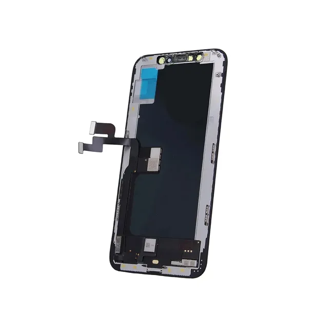 lcd-panel-dotykowy-do-iphone-xs-oled-service-pack-stan-nowy